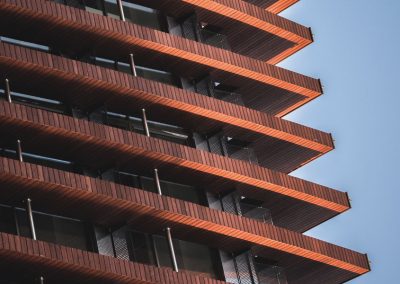 پروژه سعادت آباد