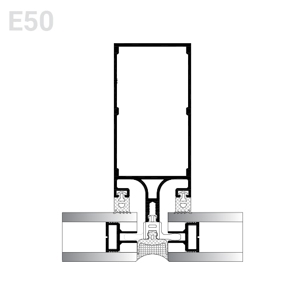 E50-1-Asashiran-products