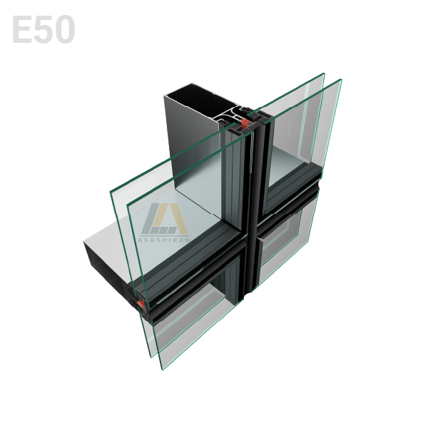 E50-Asashiran-products
