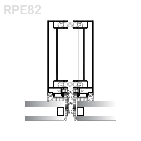 RPE82-1-Asashiran-products