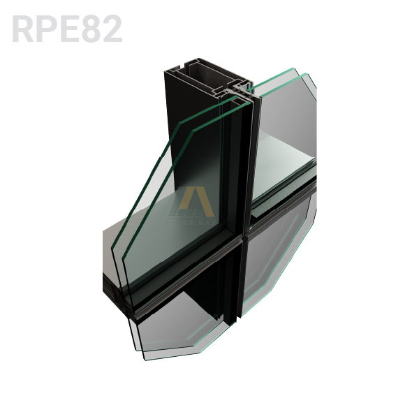 RPE82-Asashiran-products