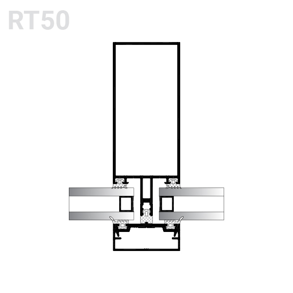 RT50-1-Asashiran-products