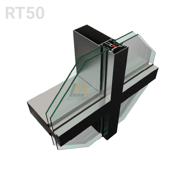 RT50-Asashiran-products