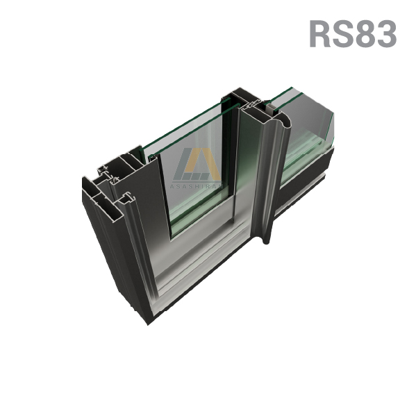 RS83