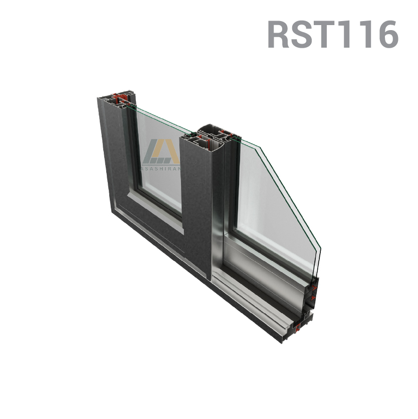RST116