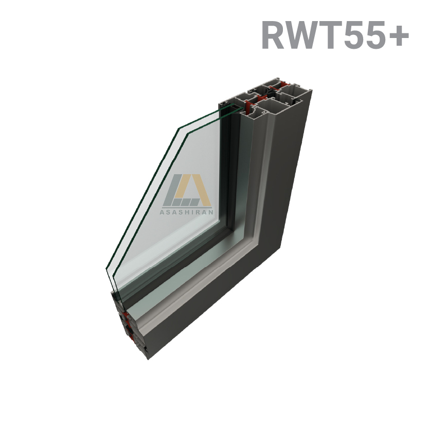 RWT55_1