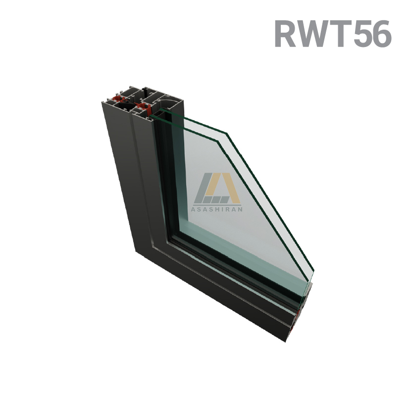 RWT64