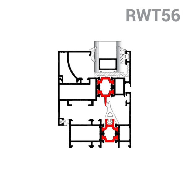 RWt56-system
